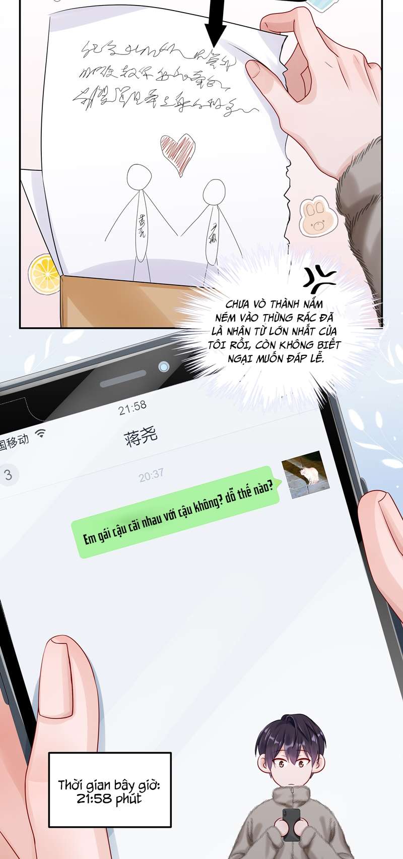 de-y-toi-chut-nao-chap-38-32