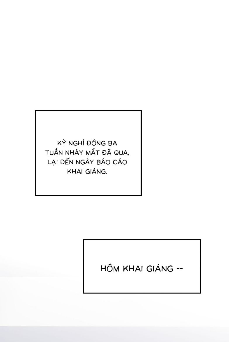 de-y-toi-chut-nao-chap-39-24