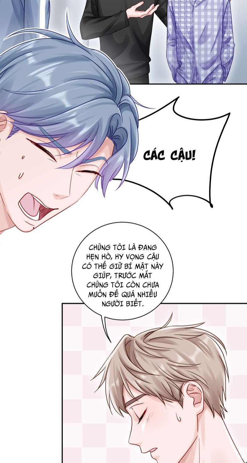 de-y-toi-chut-nao-chap-41-17