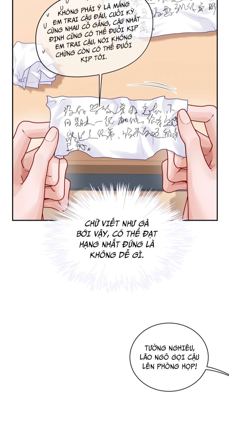 de-y-toi-chut-nao-chap-44-24