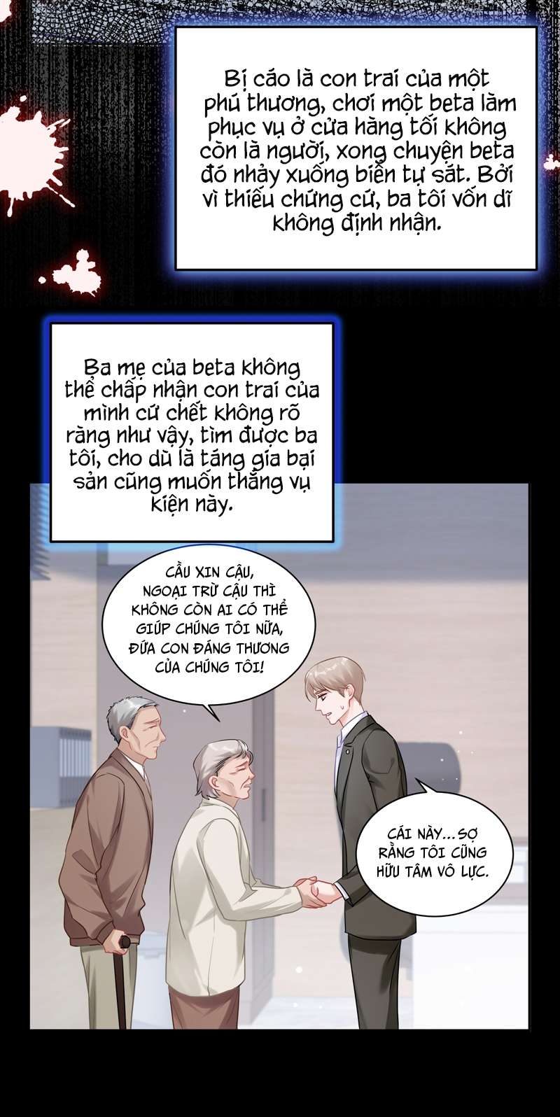 de-y-toi-chut-nao-chap-46-30