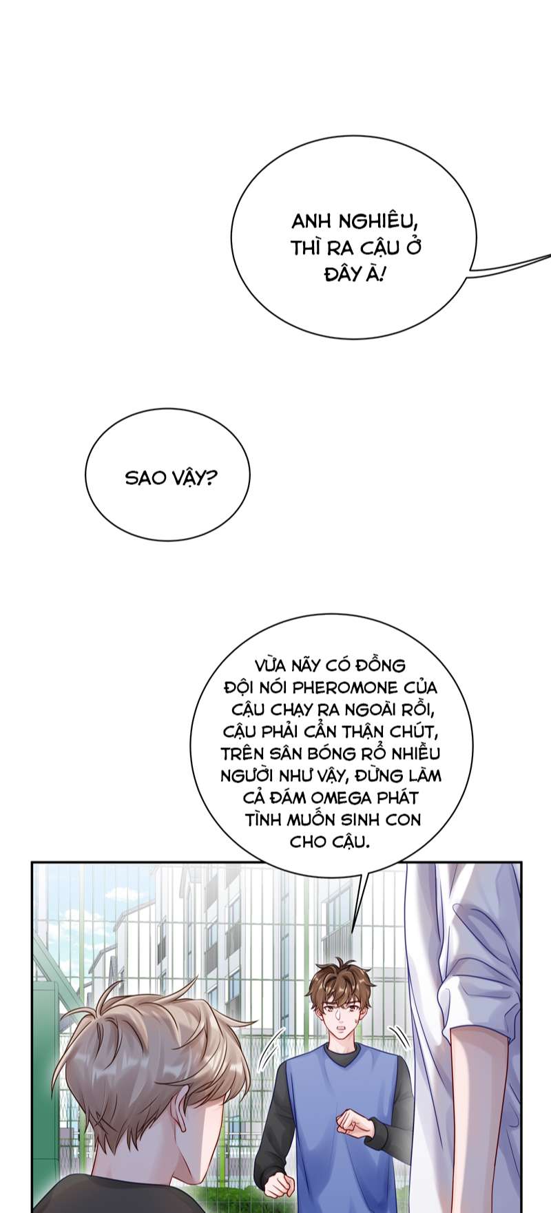 de-y-toi-chut-nao-chap-49-30