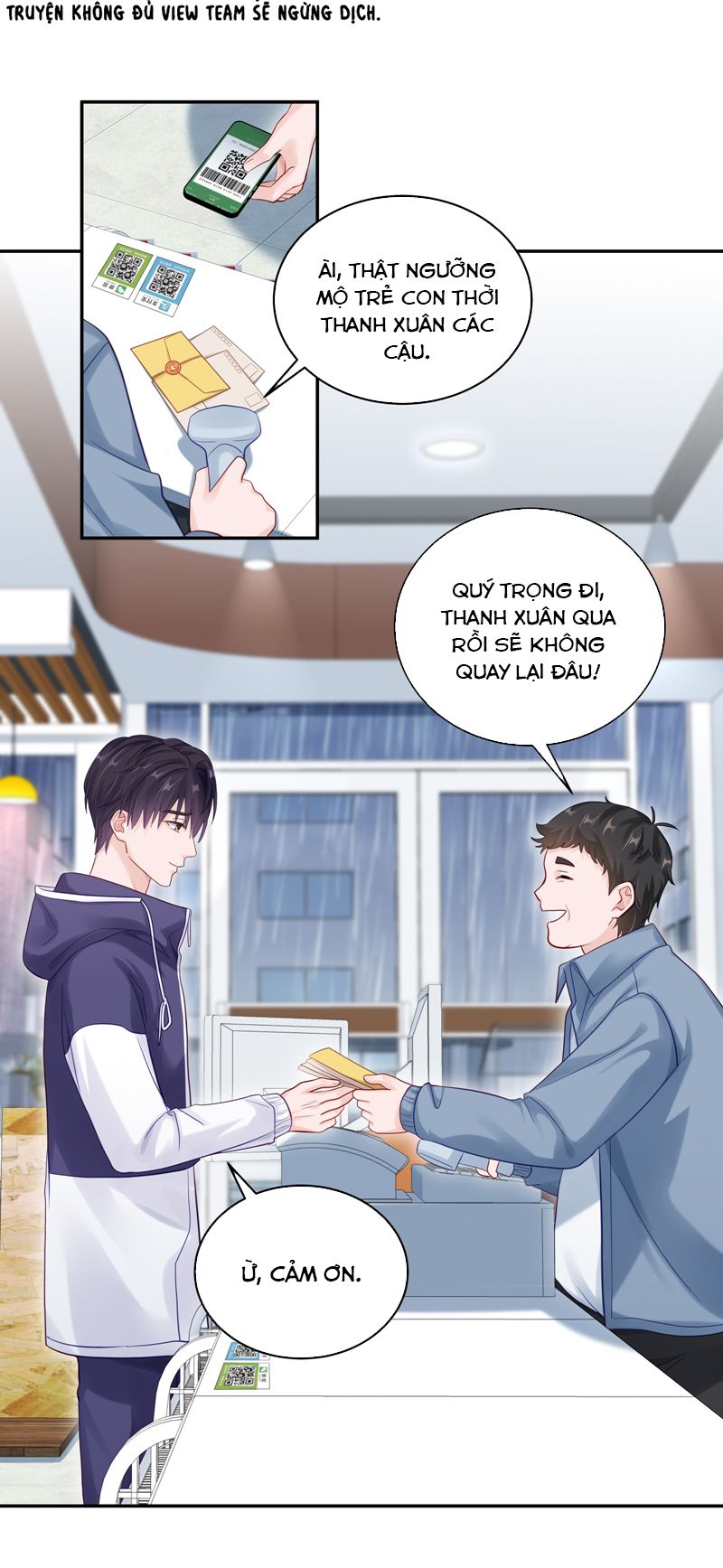 de-y-toi-chut-nao-chap-62-13