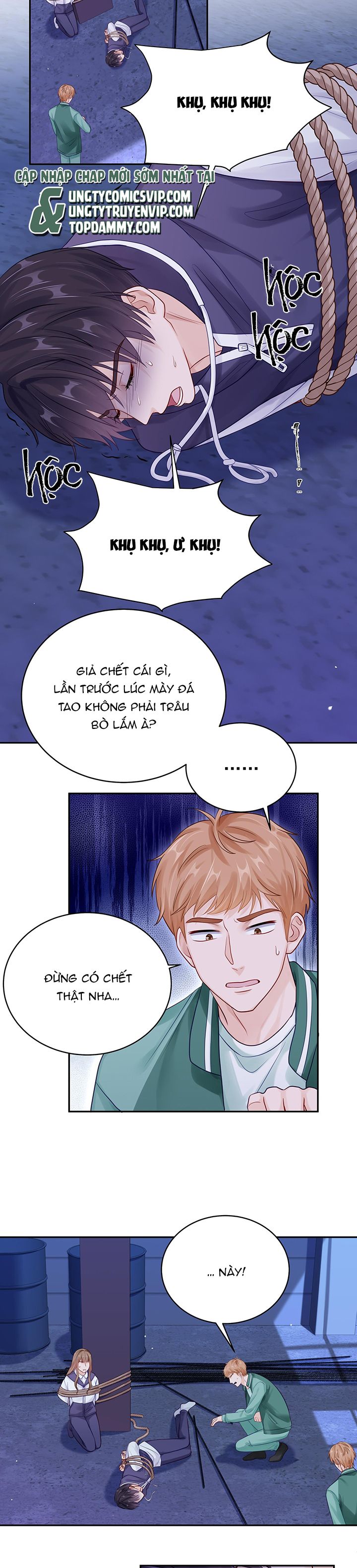 de-y-toi-chut-nao-chap-63-6