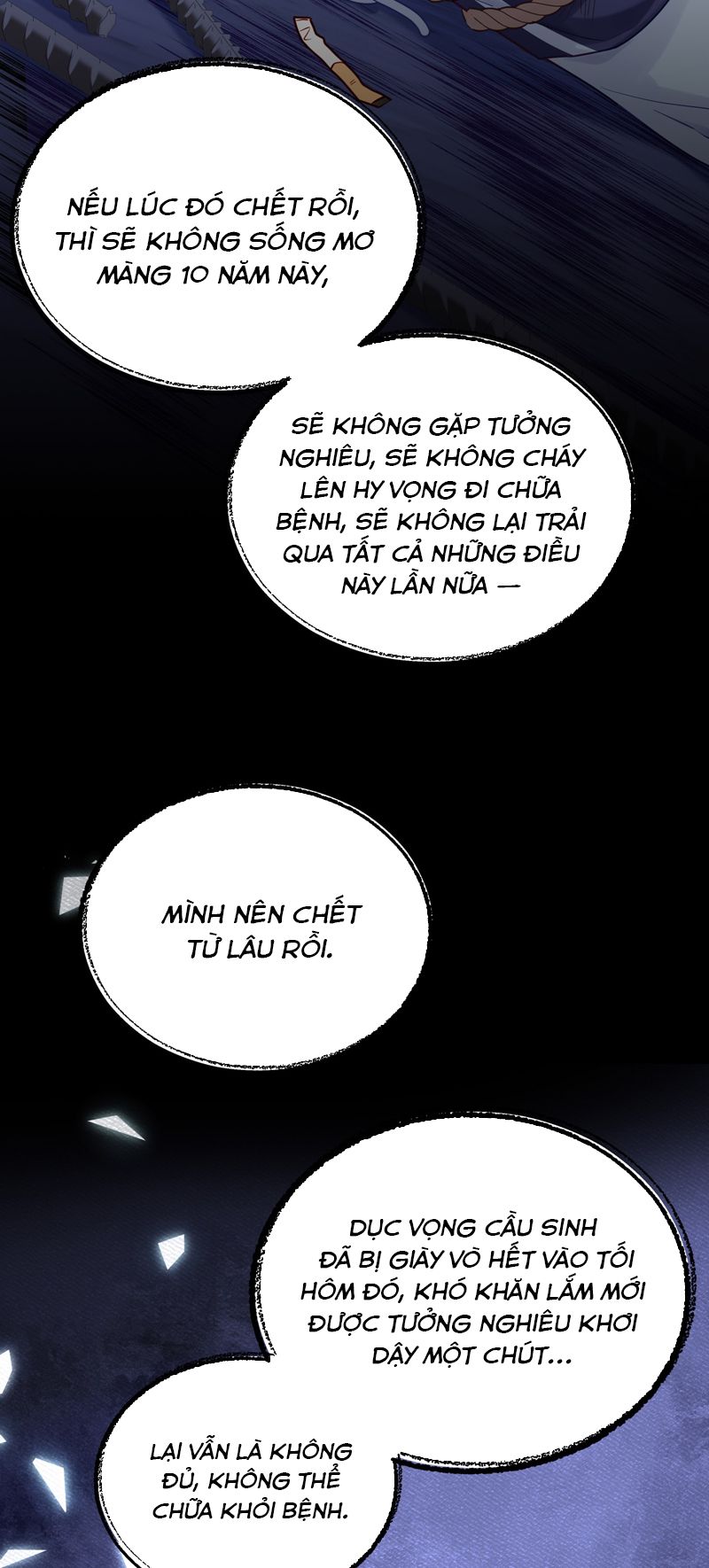 de-y-toi-chut-nao-chap-64-12