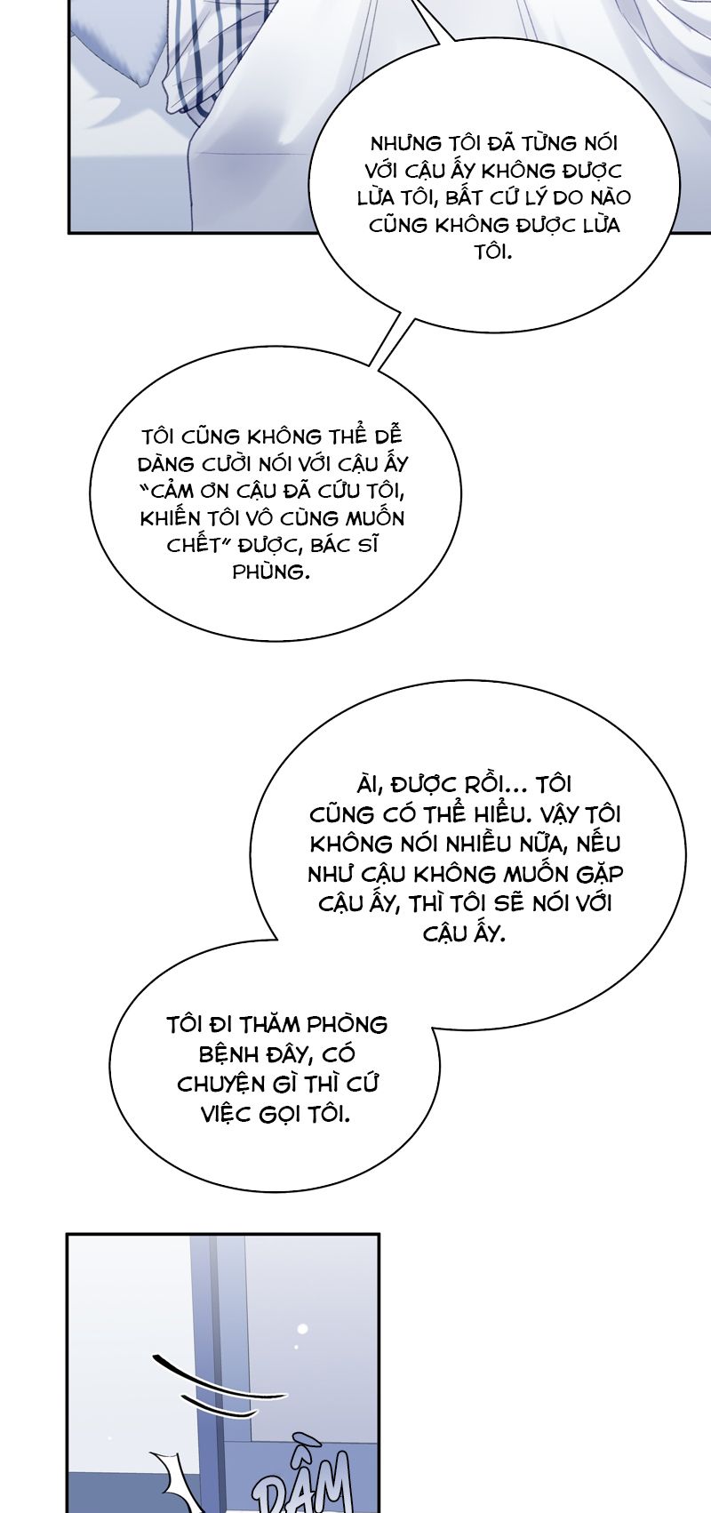 de-y-toi-chut-nao-chap-65-19