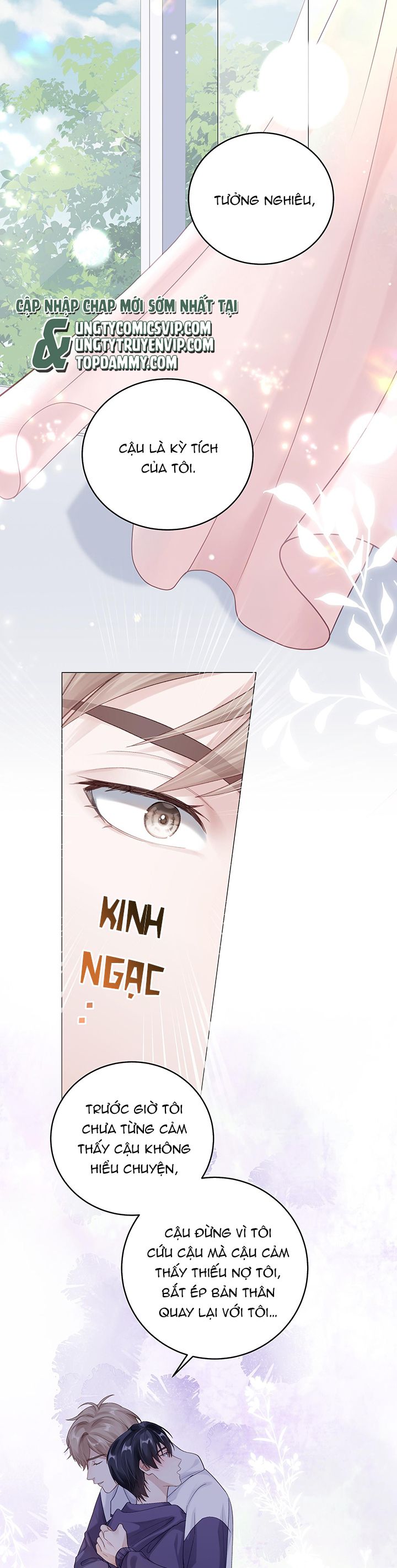 de-y-toi-chut-nao-chap-70-6