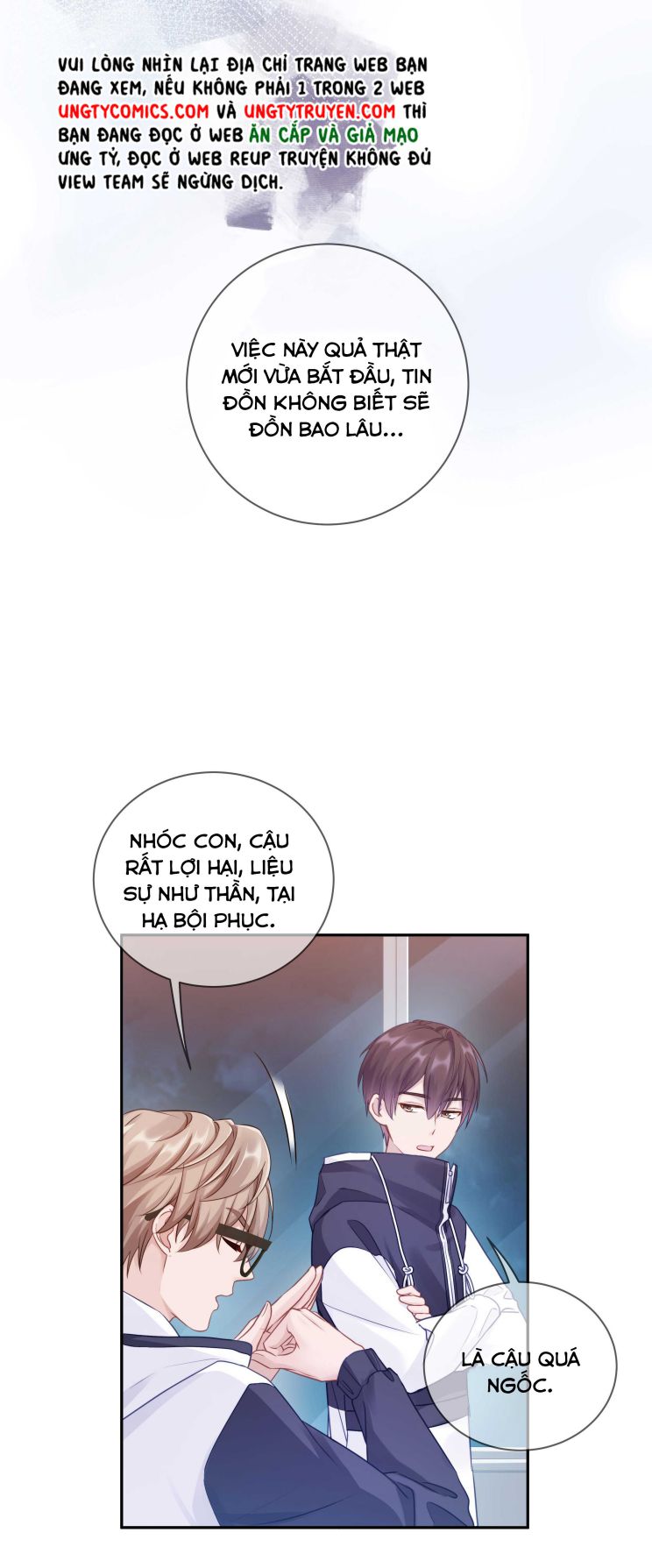 de-y-toi-chut-nao-chap-8-15