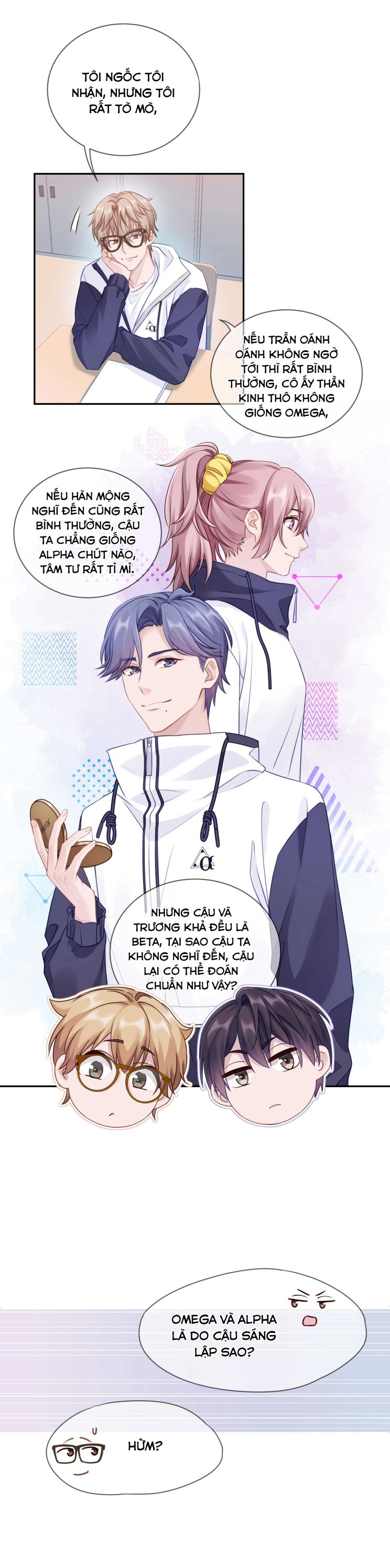 de-y-toi-chut-nao-chap-8-16