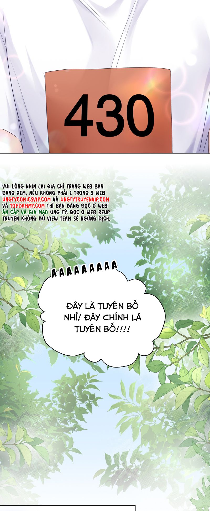 de-y-toi-chut-nao-chap-80-7