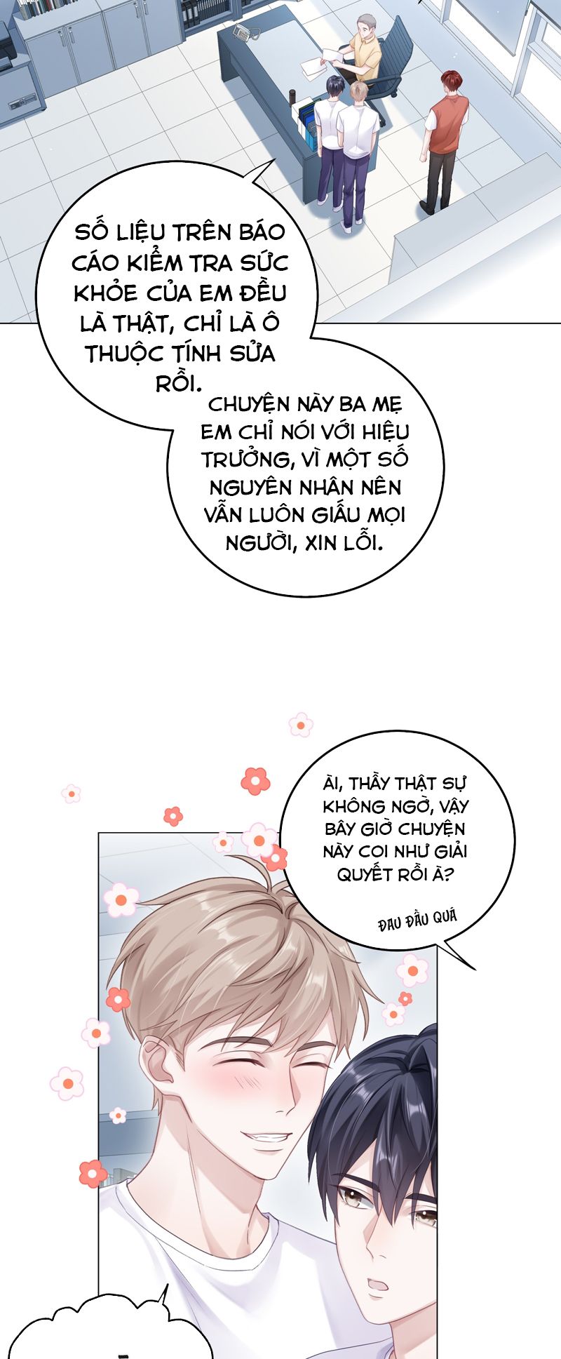 de-y-toi-chut-nao-chap-80-13