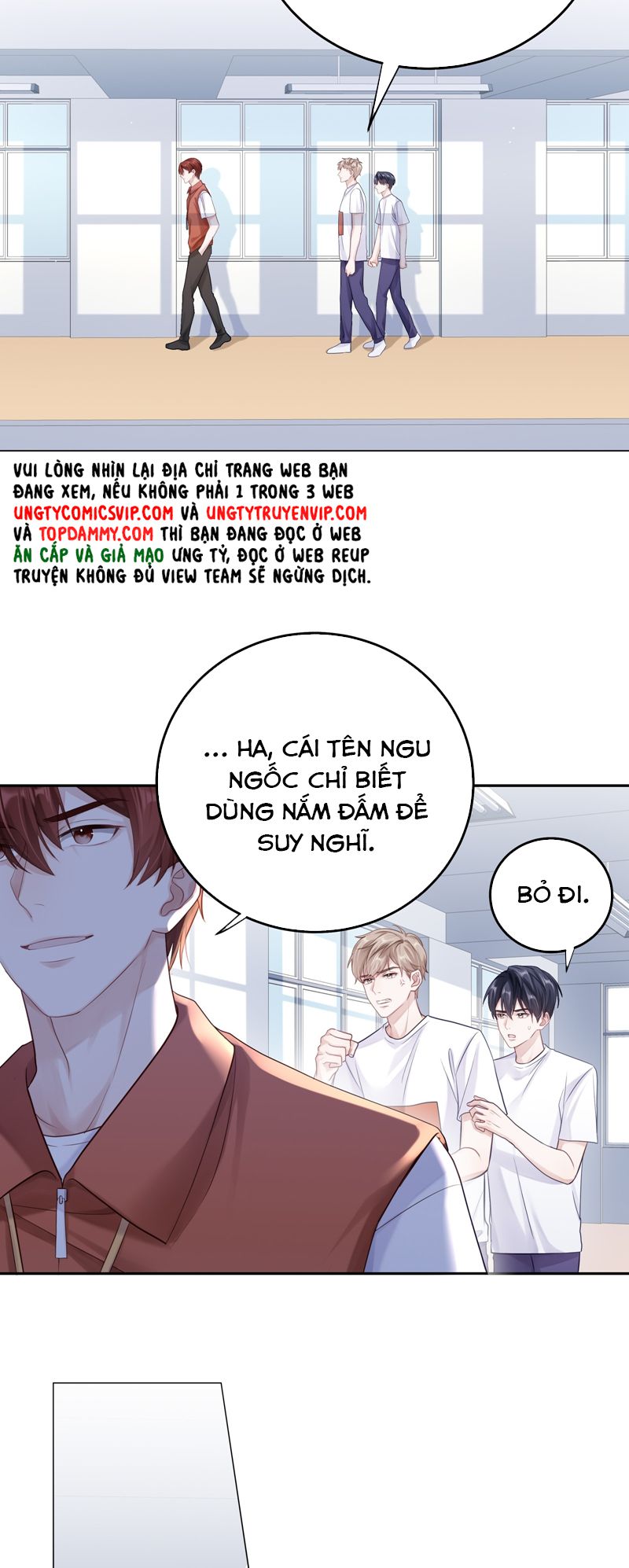 de-y-toi-chut-nao-chap-80-17