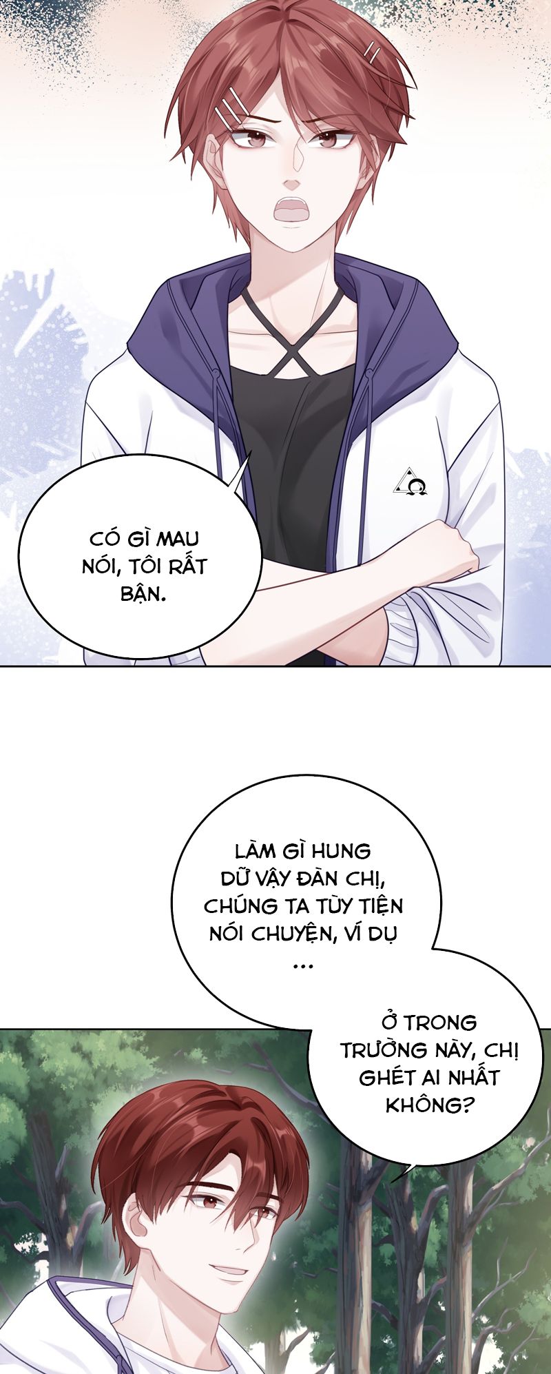 de-y-toi-chut-nao-chap-80-23