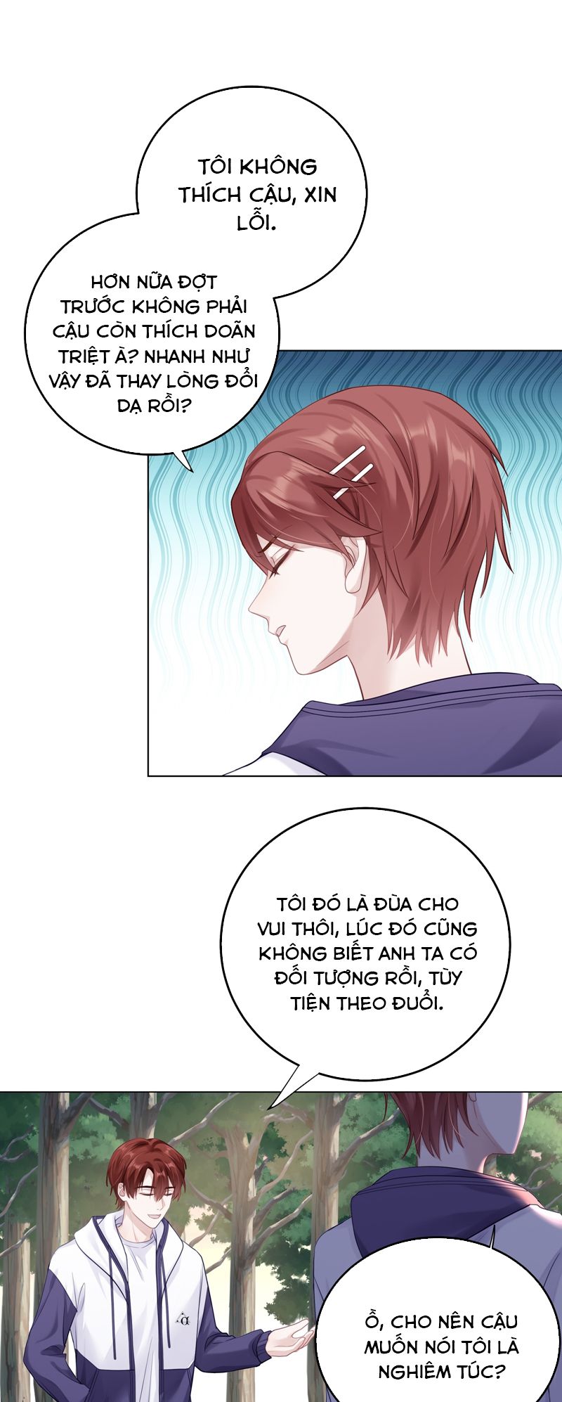 de-y-toi-chut-nao-chap-80-25