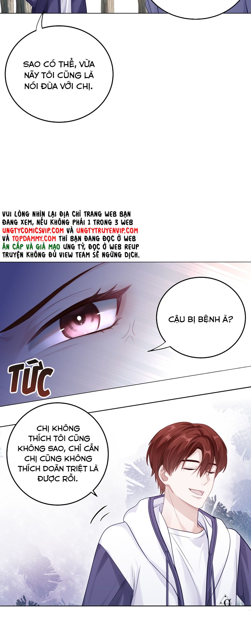 de-y-toi-chut-nao-chap-80-26