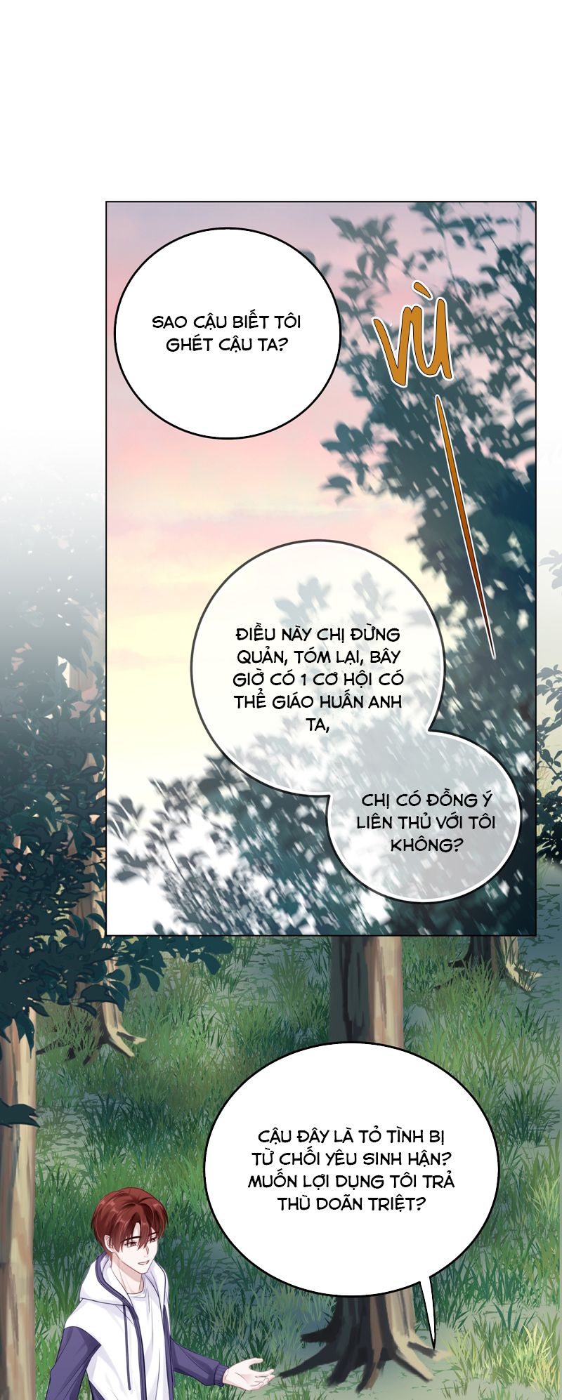 de-y-toi-chut-nao-chap-80-27