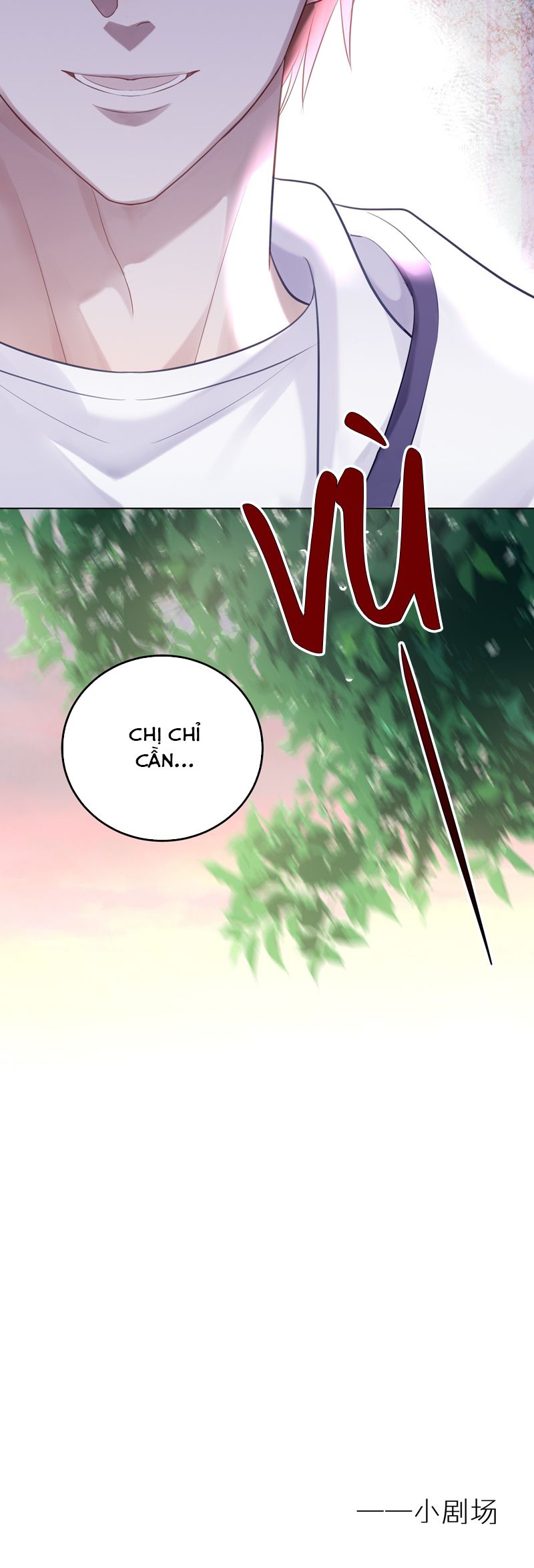 de-y-toi-chut-nao-chap-80-31