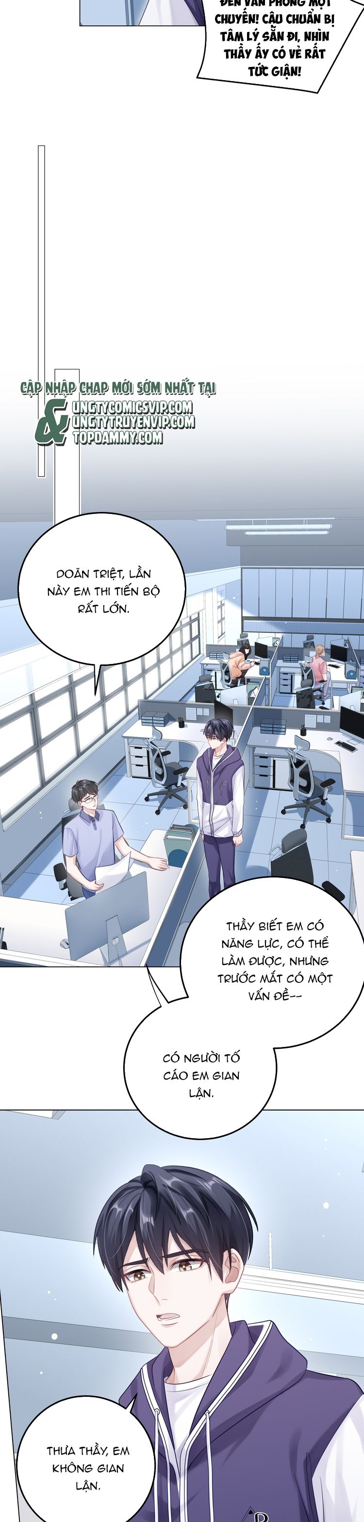 de-y-toi-chut-nao-chap-81-3