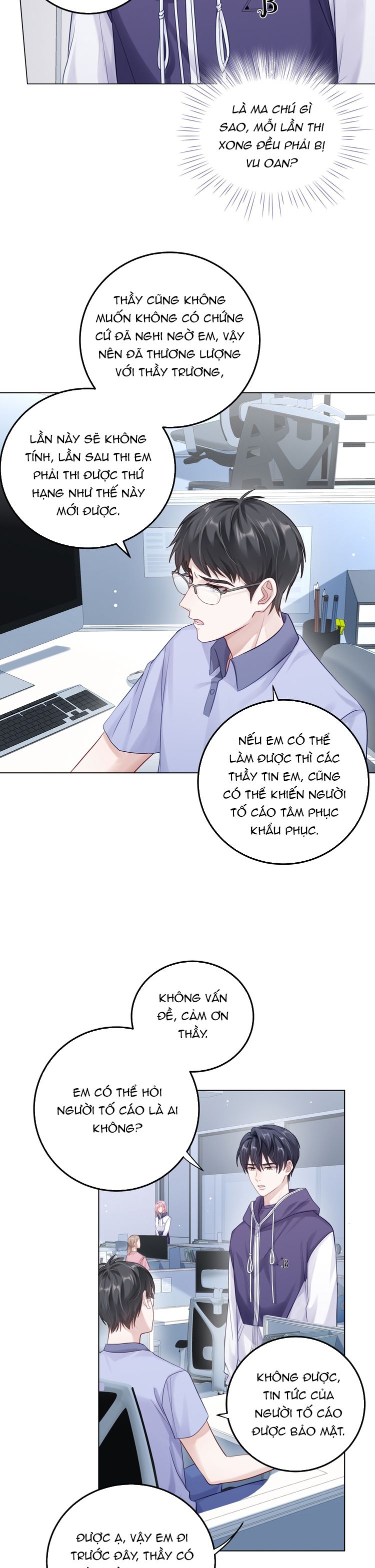 de-y-toi-chut-nao-chap-81-4