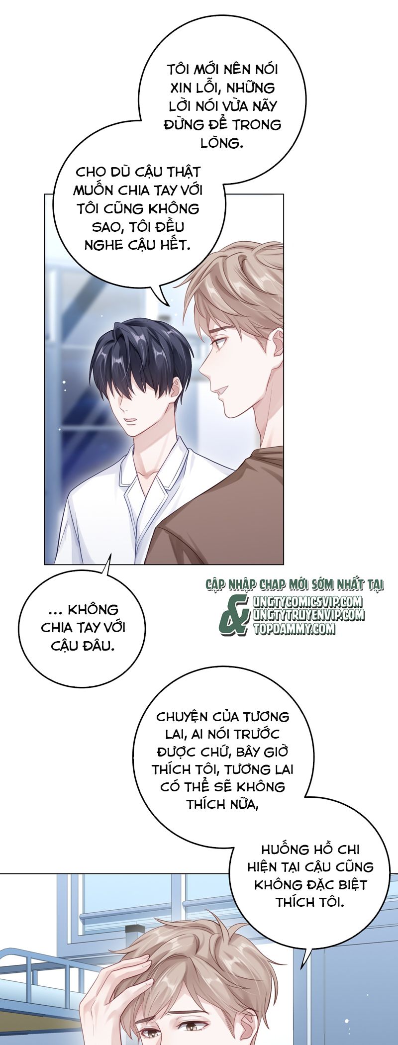 de-y-toi-chut-nao-chap-82-13