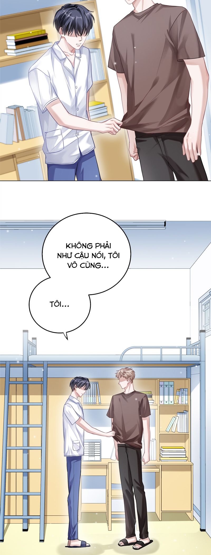 de-y-toi-chut-nao-chap-82-16