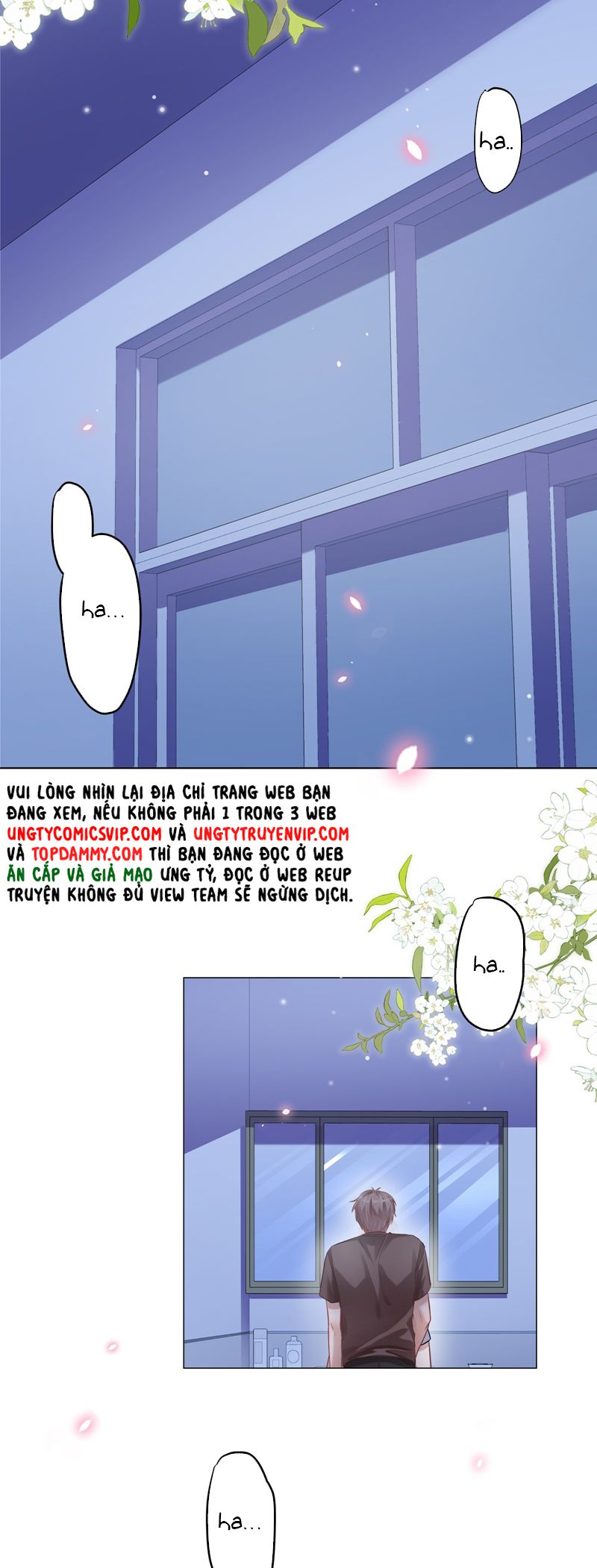 de-y-toi-chut-nao-chap-82-18