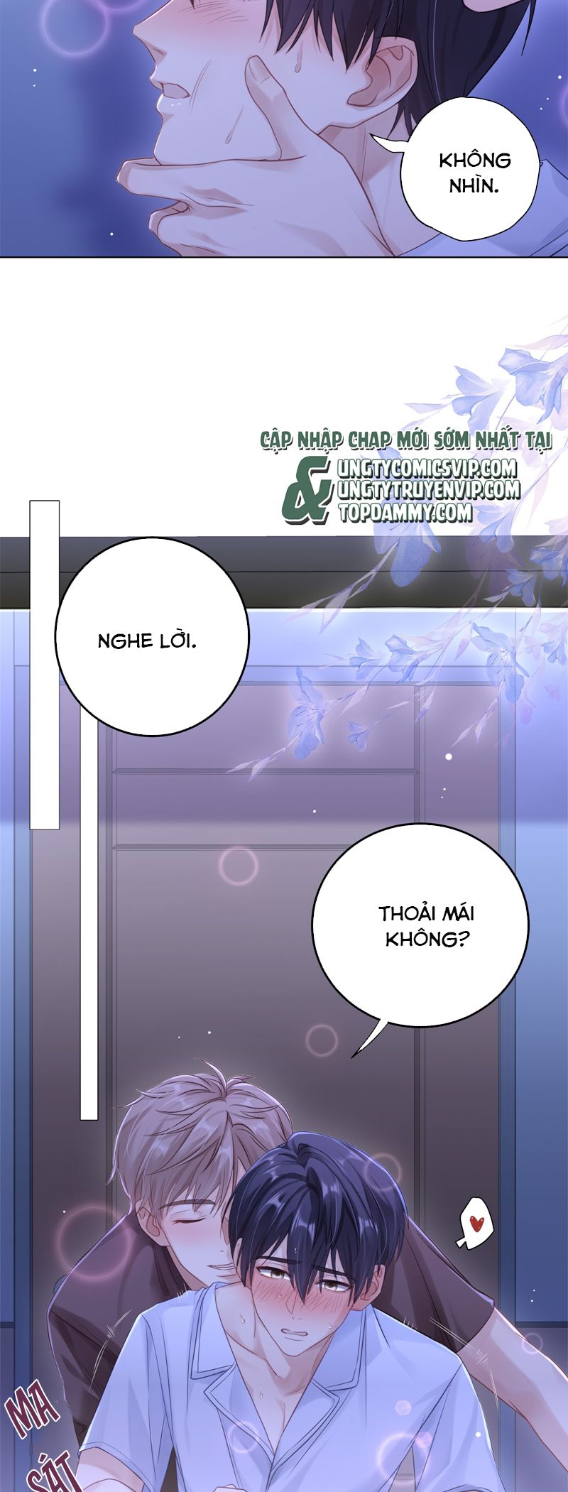 de-y-toi-chut-nao-chap-82-20