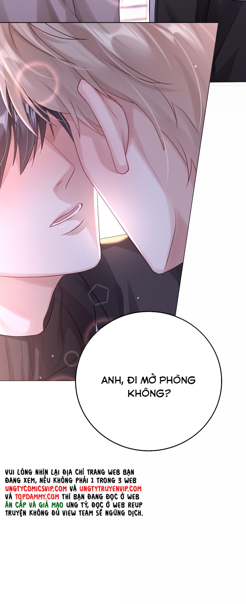 de-y-toi-chut-nao-chap-85-27