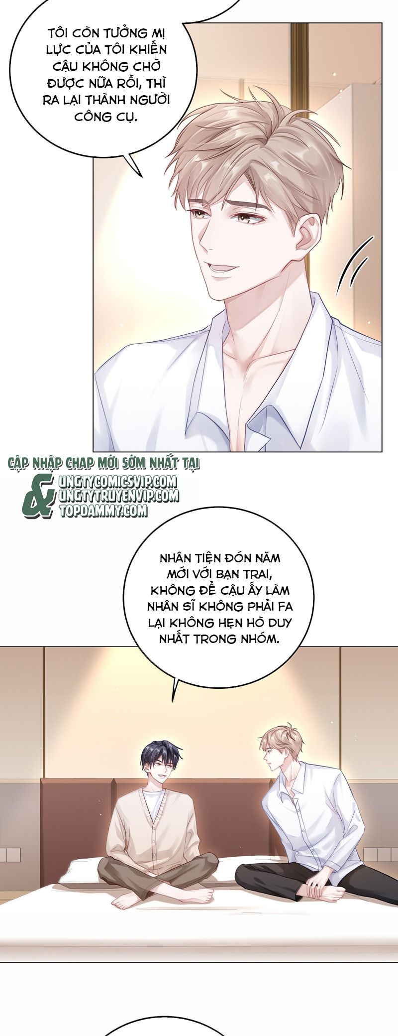 de-y-toi-chut-nao-chap-86-5