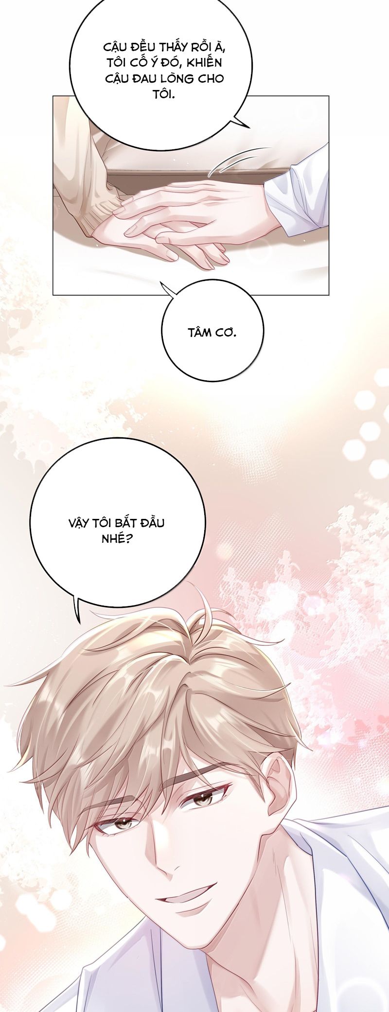 de-y-toi-chut-nao-chap-86-6