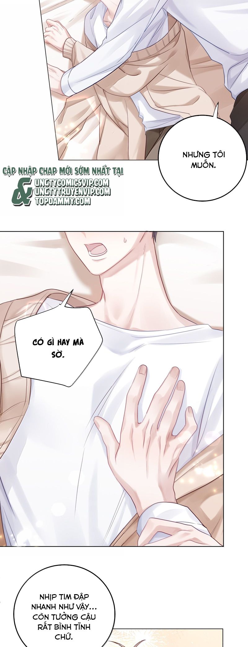 de-y-toi-chut-nao-chap-86-9