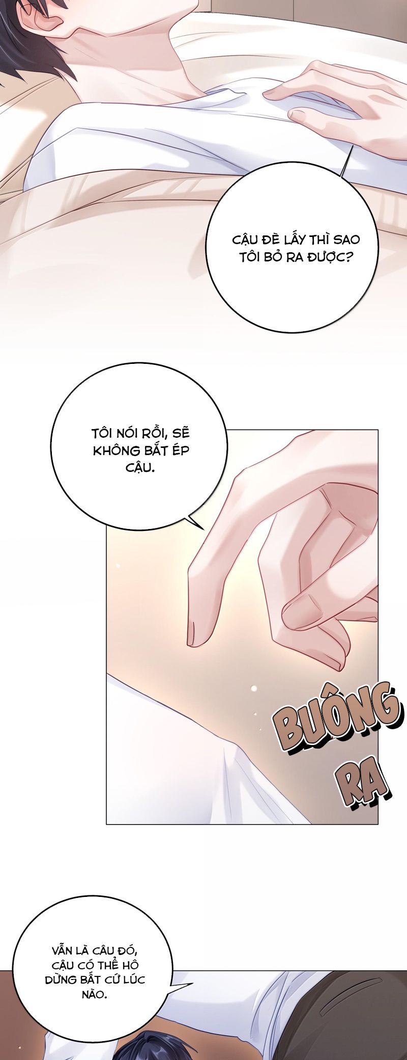 de-y-toi-chut-nao-chap-86-12