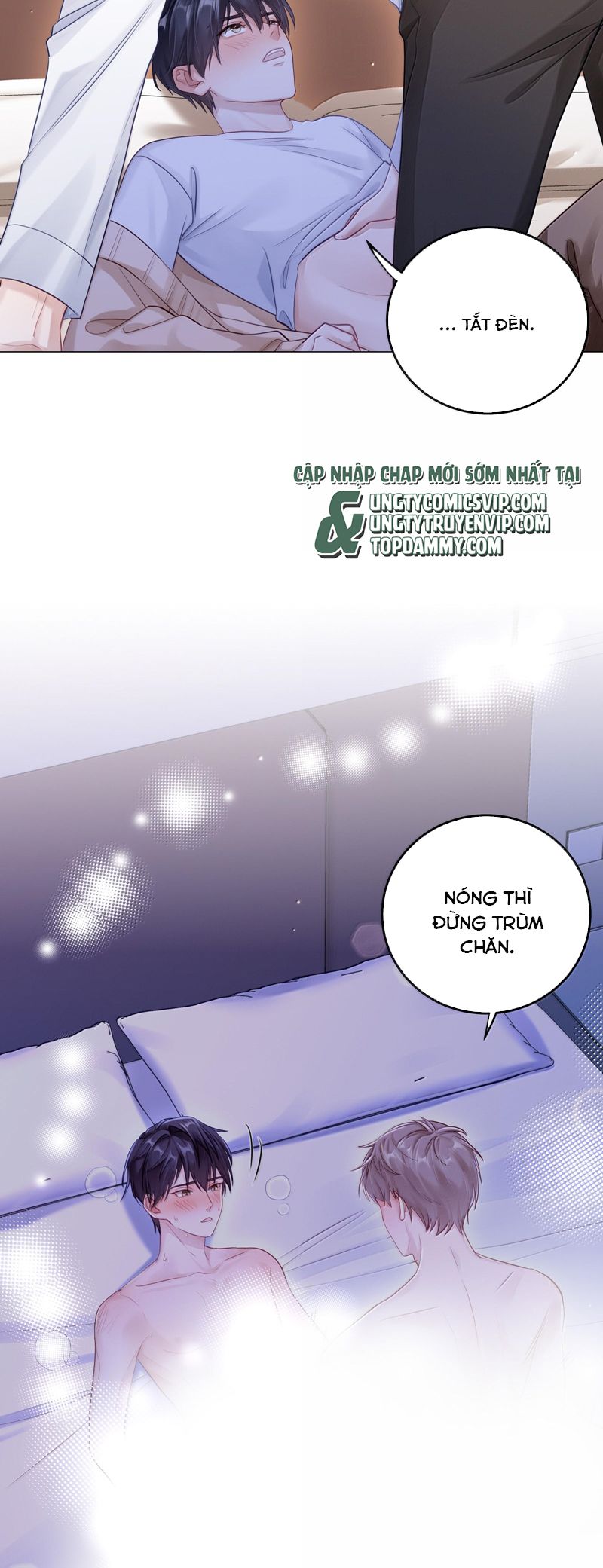 de-y-toi-chut-nao-chap-86-13