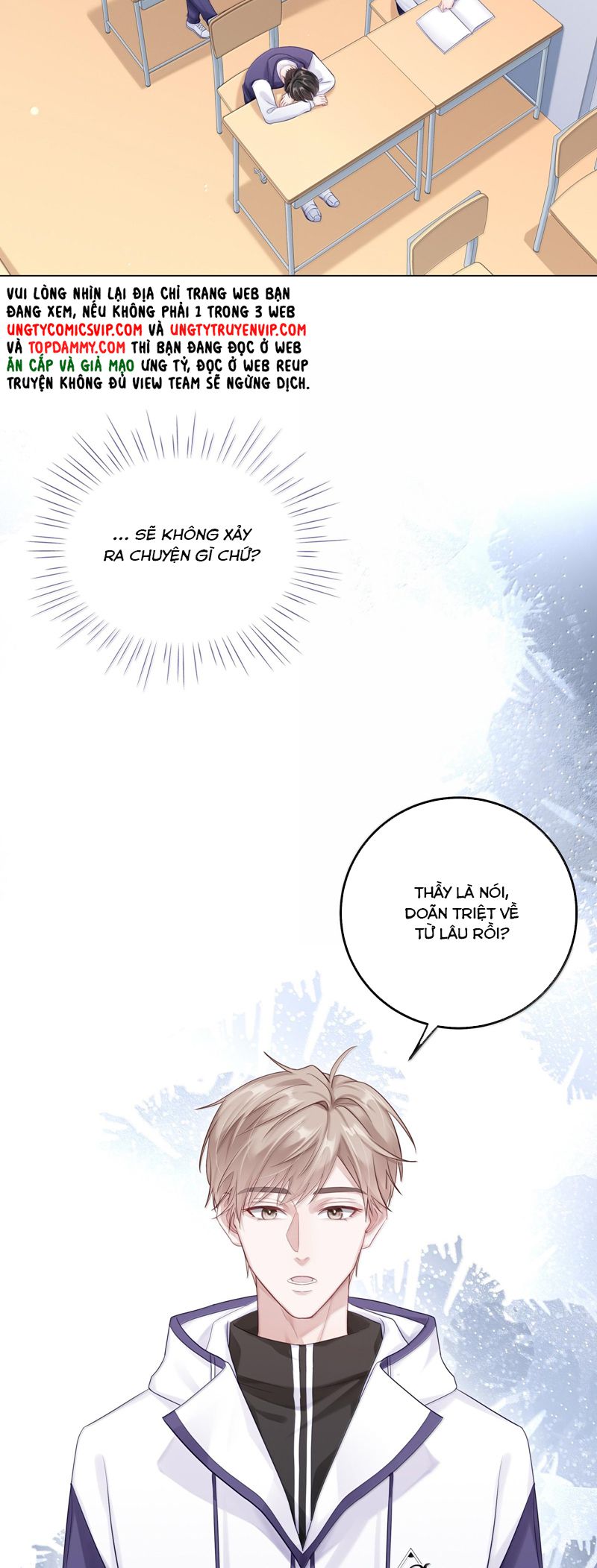 de-y-toi-chut-nao-chap-88-11