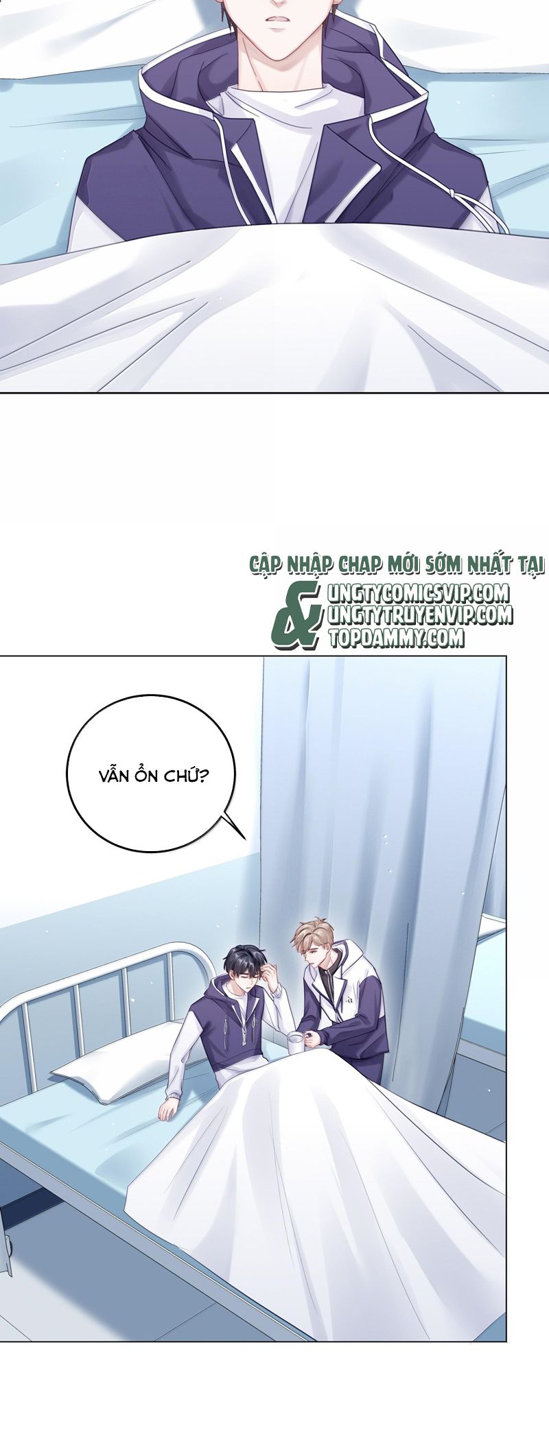 de-y-toi-chut-nao-chap-88-20