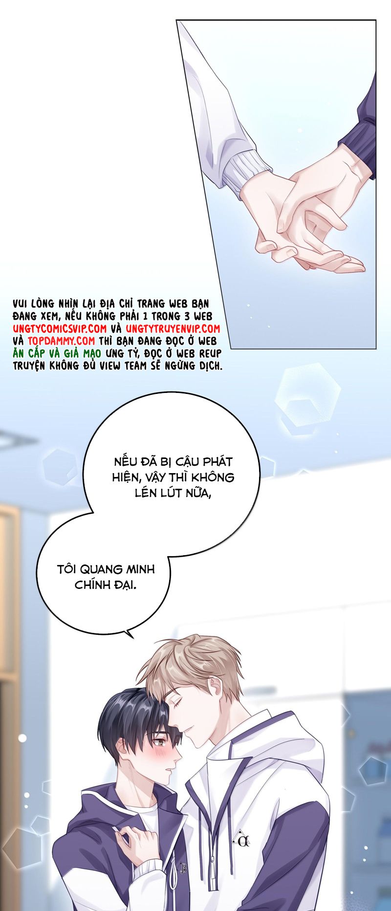 de-y-toi-chut-nao-chap-88-28