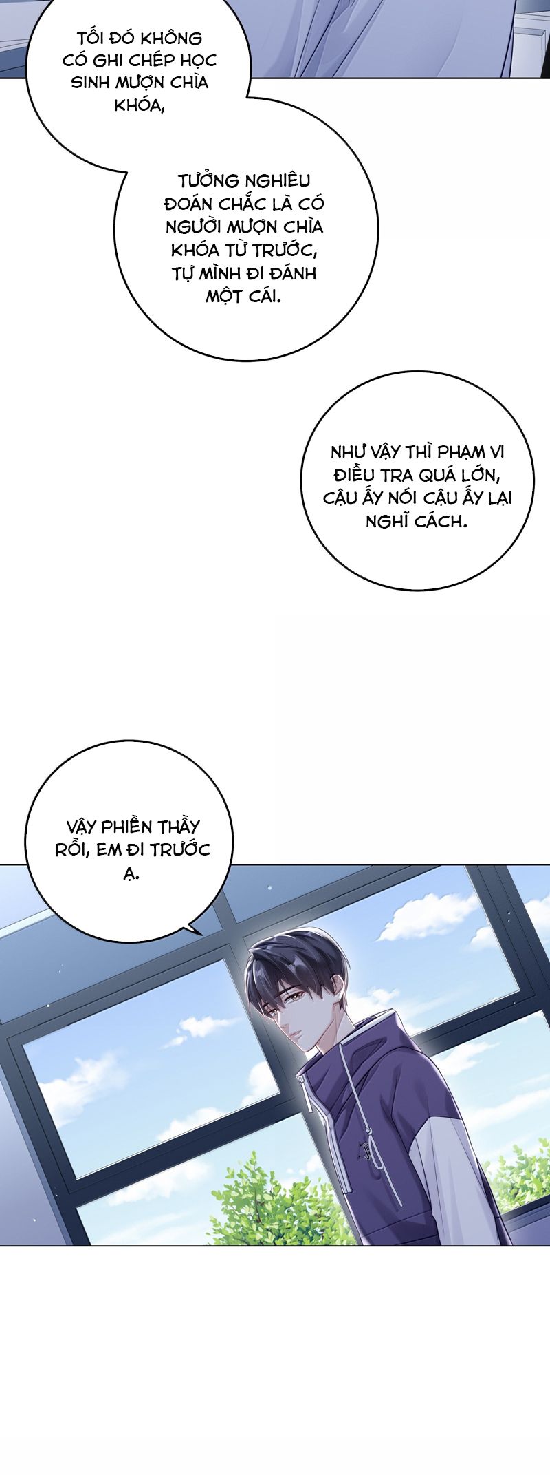 de-y-toi-chut-nao-chap-89-4