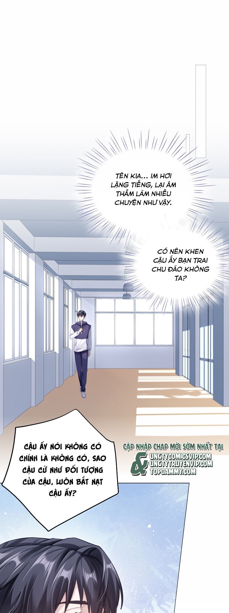 de-y-toi-chut-nao-chap-89-5