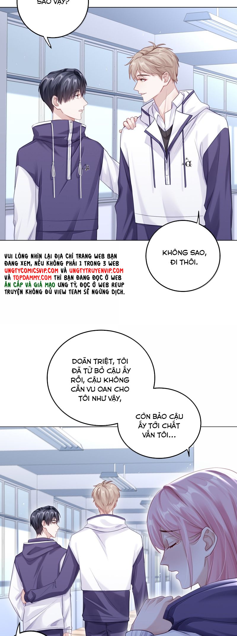 de-y-toi-chut-nao-chap-89-7