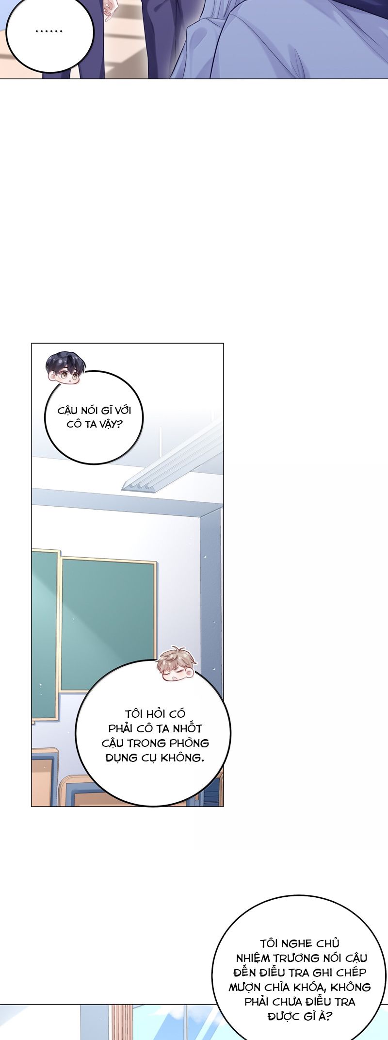 de-y-toi-chut-nao-chap-89-8