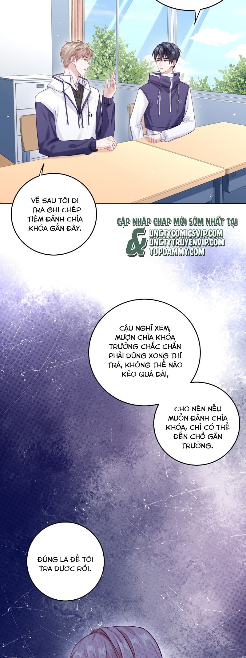 de-y-toi-chut-nao-chap-89-9