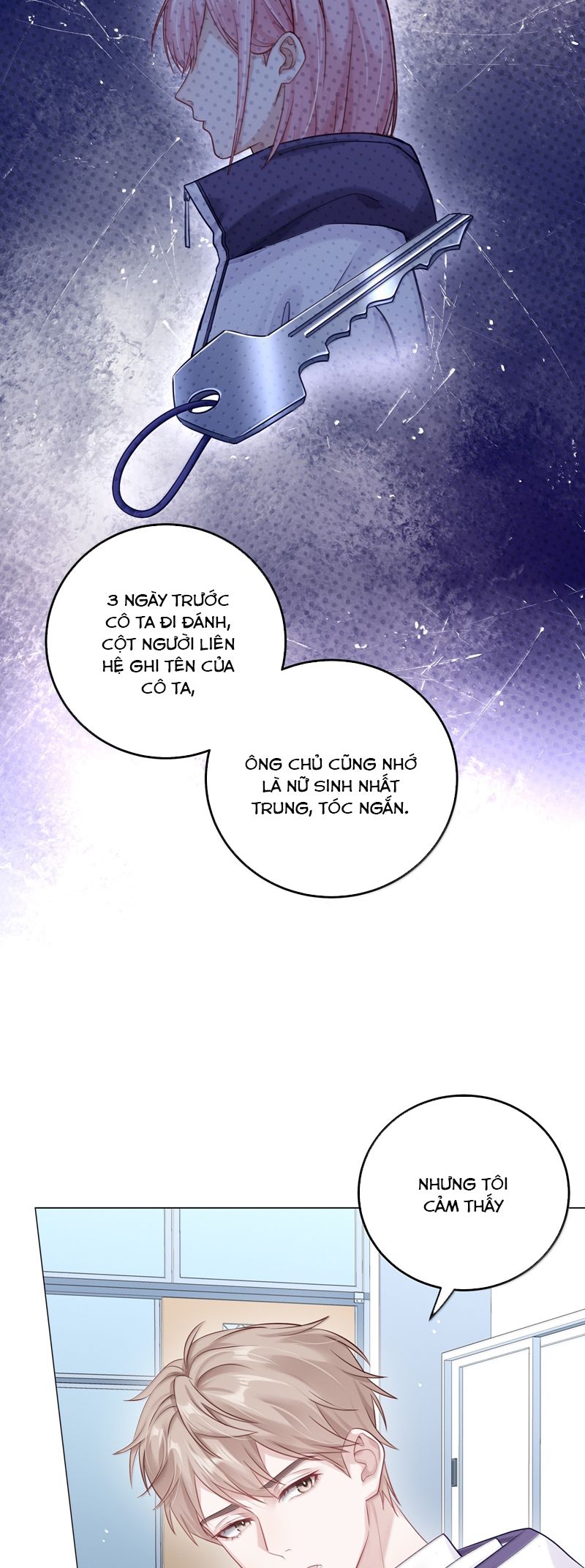 de-y-toi-chut-nao-chap-89-10