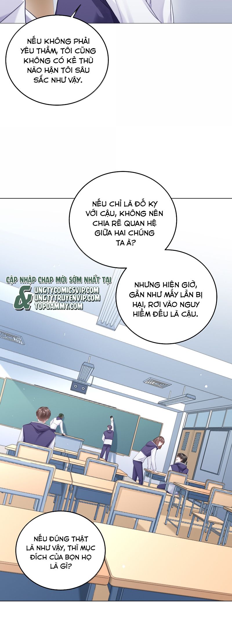 de-y-toi-chut-nao-chap-89-13