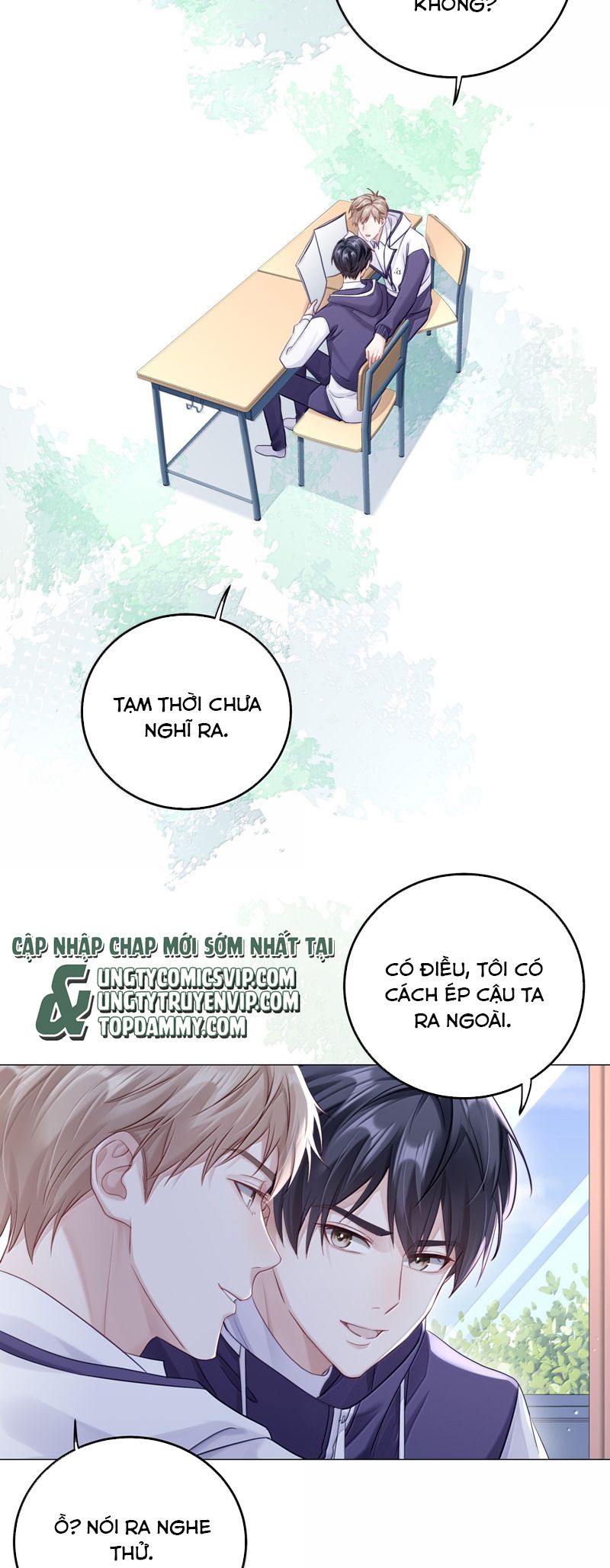 de-y-toi-chut-nao-chap-89-17