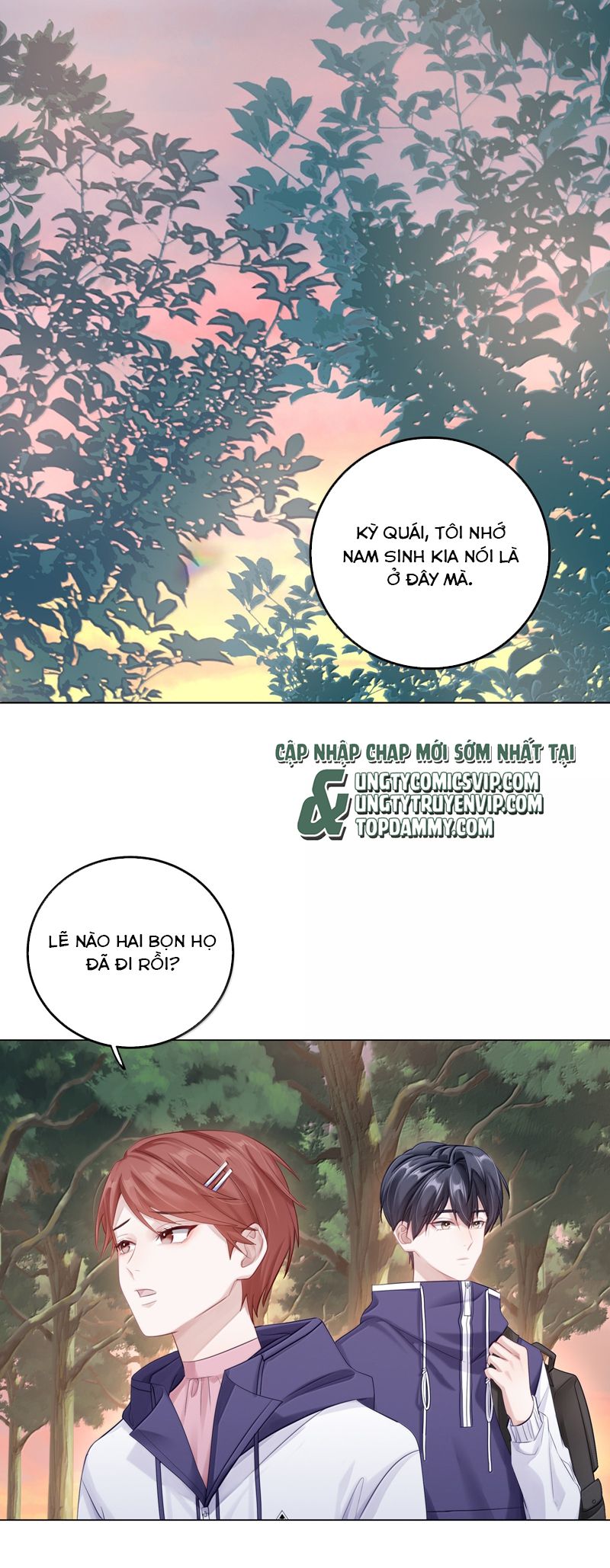 de-y-toi-chut-nao-chap-89-27