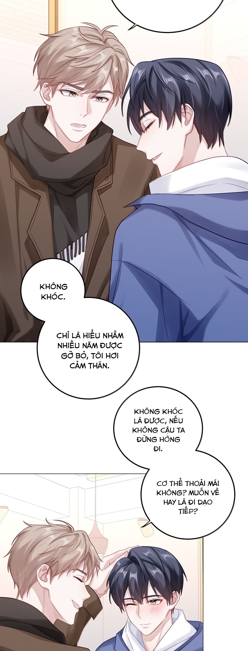 de-y-toi-chut-nao-chap-93-12