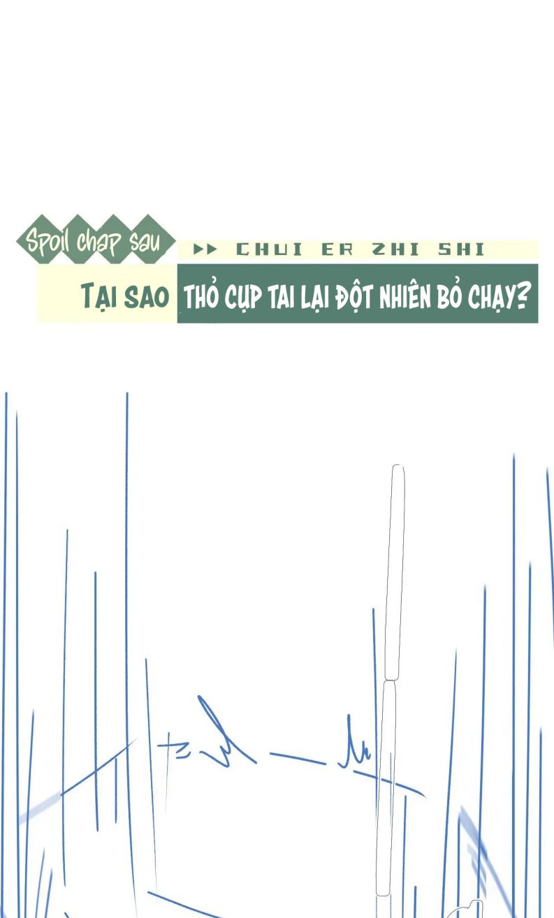 chap-su-tho-cup-tai-chap-15-30