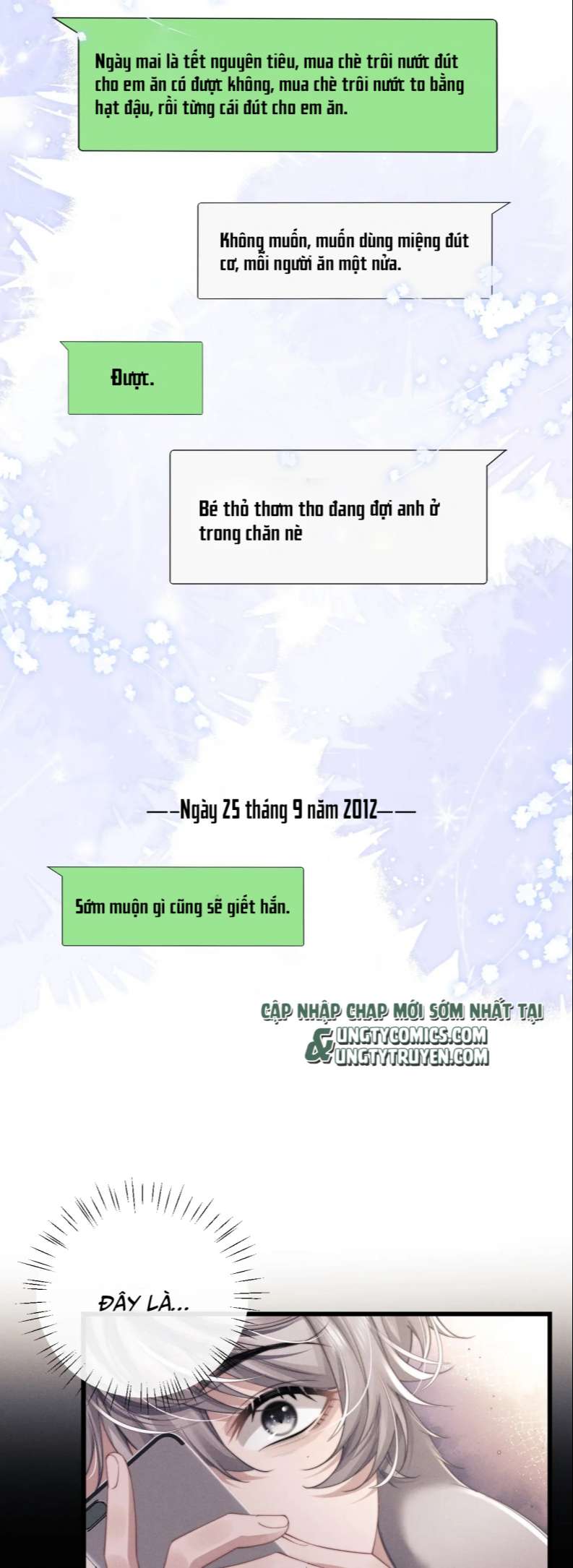 chap-su-tho-cup-tai-chap-20-14