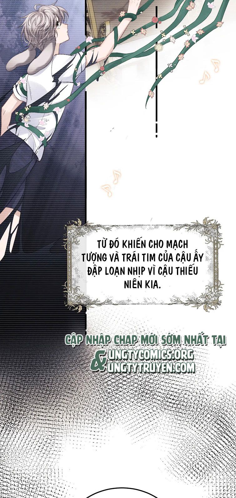 chap-su-tho-cup-tai-chap-22-15