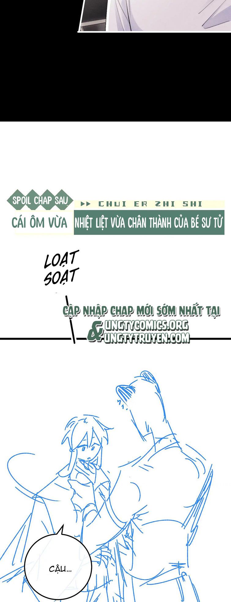 chap-su-tho-cup-tai-chap-22-32